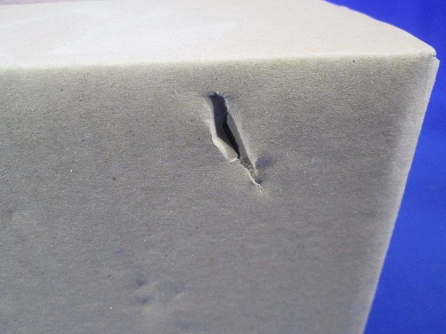 LEDユニバーサルダウンライト φ100 100形 広角 ホワイト 温白色 電源ユニット別売 NNN62712W