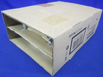 天井埋込型LEDダウンライト LED/電源ユニット内蔵 拡散タイプ φ100 電球色 LSEB5001LE1