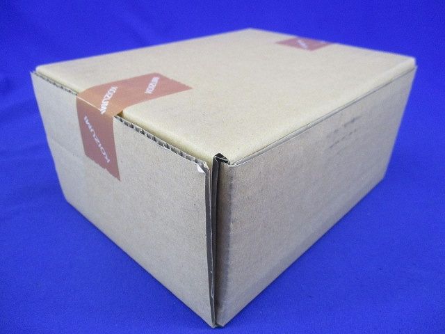 防雨防湿型ブラケット エクステリアライト LED(電球色) 調光不可 AU52645