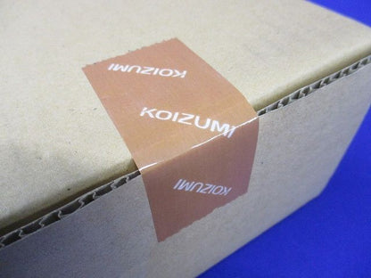 防雨防湿型ブラケット エクステリアライト LED(電球色) 調光不可 AU52645