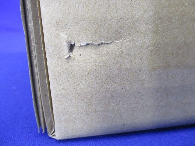 防雨防湿型ブラケット エクステリアライト LED(電球色) 調光不可 AU52645