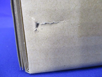 防雨防湿型ブラケット エクステリアライト LED(電球色) 調光不可 AU52645