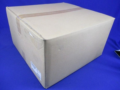 スッキリポール38 - 100mm2集合住宅用ベース付 付属品セット DDKL4868W