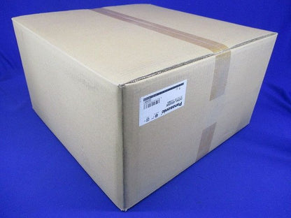 スッキリポール38 - 100mm2集合住宅用ベース付 付属品セット DDKL4868W