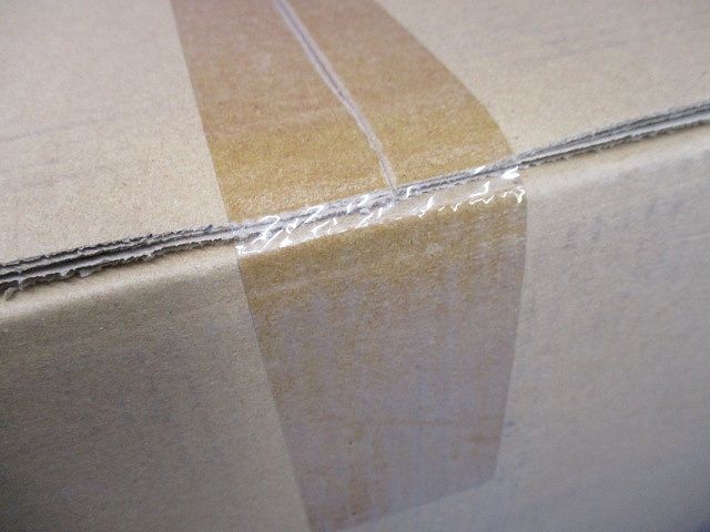 スッキリポール38 - 100mm2集合住宅用ベース付 付属品セット DDKL4868W