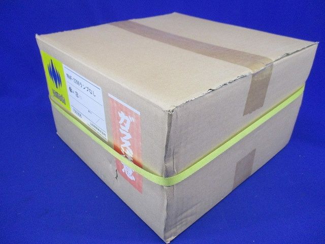 ブラケットライト E26電球形蛍光灯D15形×1 電球色 壁直付 AF-2266