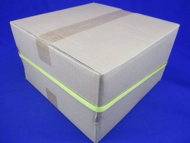 ブラケットライト E26電球形蛍光灯D15形×1 電球色 壁直付 AF-2266