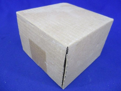 LEDダウンライト 本体 250形 ブラック反射板 広角 白色 本体のみ 電源ユニット別売  NDN27001B