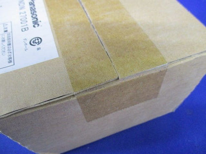 LEDダウンライト 本体 250形 ブラック反射板 広角 白色 本体のみ 電源ユニット別売  NDN27001B