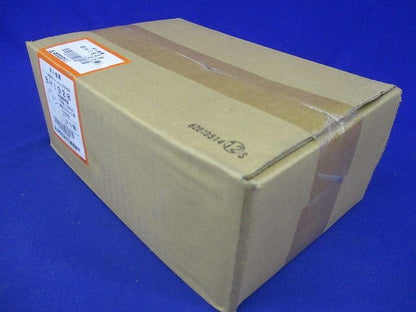 H形鋼・I形鋼用吊りボルト支持金具 20個入 BHIS28-20