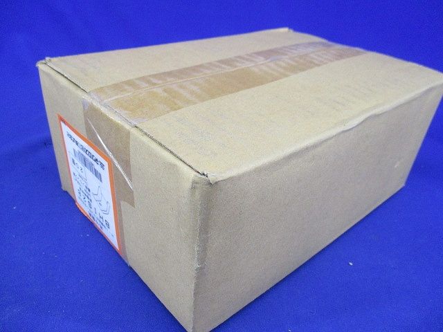 H形鋼・I形鋼用吊りボルト支持金具 20個入 BHIS28-20
