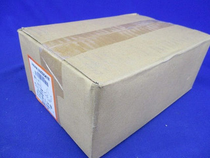 H形鋼・I形鋼用吊りボルト支持金具 20個入 BHIS28-20