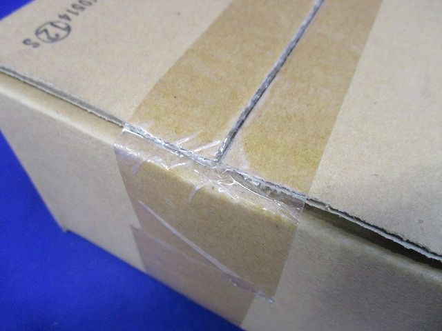 H形鋼・I形鋼用吊りボルト支持金具 20個入 BHIS28-20