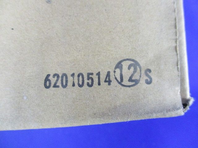 H形鋼・I形鋼用吊りボルト支持金具 20個入 BHIS28-20