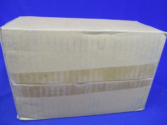 H形鋼・I形鋼用吊りボルト支持金具 20個入 BHIS28-20