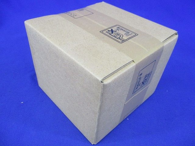 LEDダウンライト 電源ユニット別売 電球色  ERD5726BA