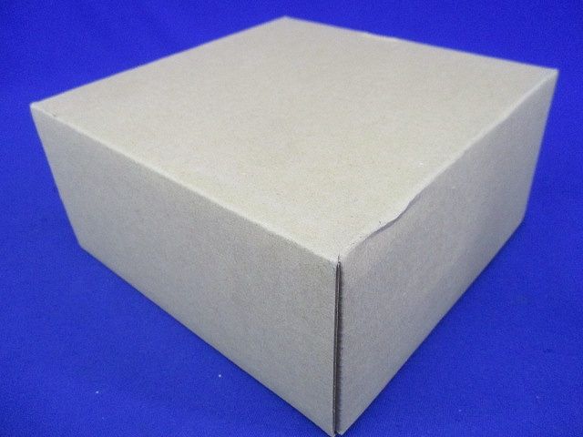 LEDダウンライト 電球色 非調光 AD45156L