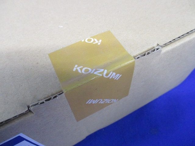 LEDダウンライト 電球色 非調光 AD45156L