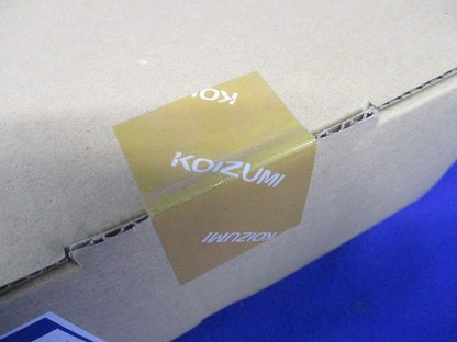 LEDダウンライト 電球色 非調光 AD45156L