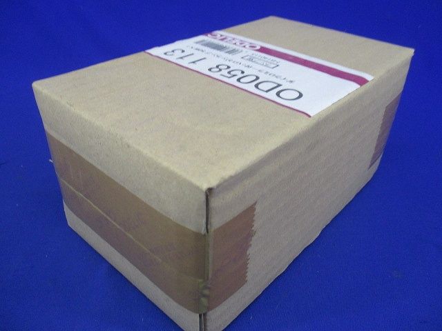 LED/M形ダウンライト ランプ・調光器別売 OD058113