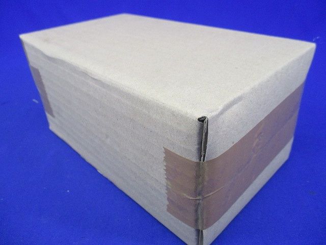 LED/M形ダウンライト ランプ・調光器別売 OD058113