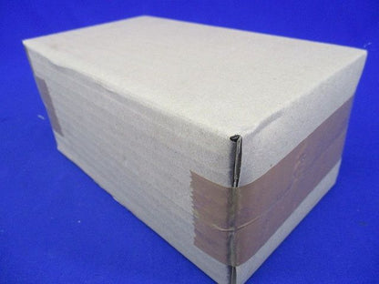 LED/M形ダウンライト ランプ・調光器別売 OD058113