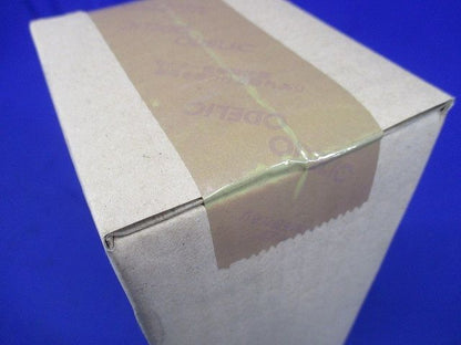 LED/M形ダウンライト ランプ・調光器別売 OD058113