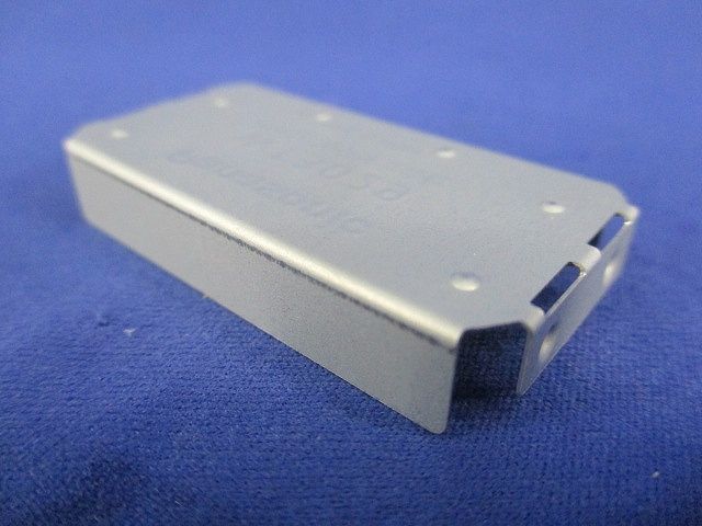 簡易耐火ブランクチップ(24個入) WT3029