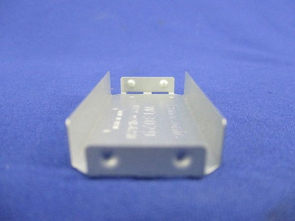 簡易耐火ブランクチップ(24個入) WT3029
