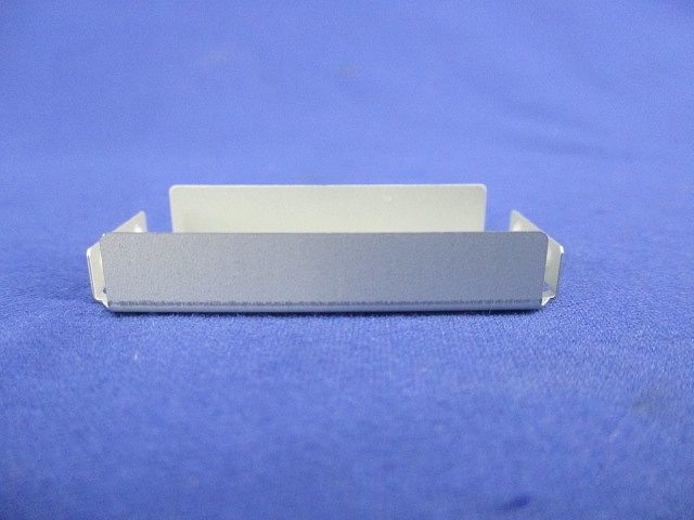 簡易耐火ブランクチップ(24個入) WT3029