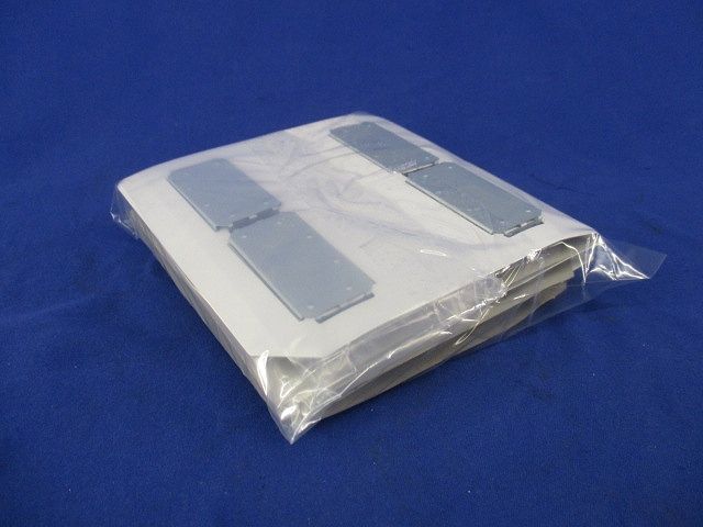 簡易耐火ブランクチップ(24個入) WT3029