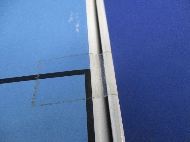 銅線用裸圧着端子(Ｒ型)60-10 100個入 R60-10-100