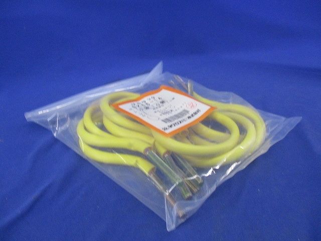 サキラック ケーブル支持金具 10個入 SK66-14-10