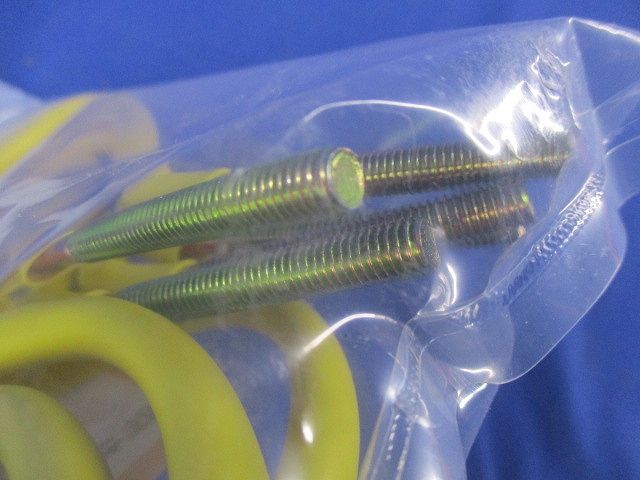 サキラック ケーブル支持金具 10個入 SK66-14-10