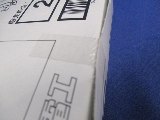 電線管支持クリップ パイラッククリップ 溶融亜鉛メッキ鋼板製 20個入 75C70C-20