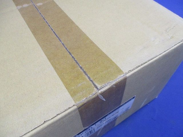 LEDダウンライト (LEDランプ別売り) ブラック LEDD85911(K)