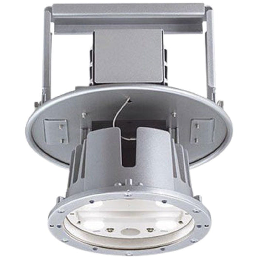 LED高天井器具 HIGH-BAY α オイルミスト対応形 EHWP10003M/NSAZ9