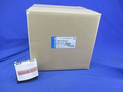 LED高天井器具 HIGH-BAY α オイルミスト対応形 EHWP10003M/NSAZ9