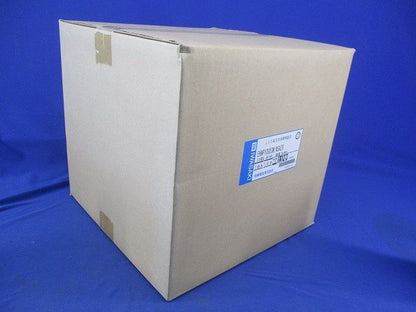 LED高天井器具 HIGH-BAY α オイルミスト対応形 EHWP10003M/NSAZ9