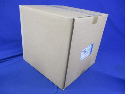 LED高天井器具 HIGH-BAY α オイルミスト対応形 EHWP10003M/NSAZ9