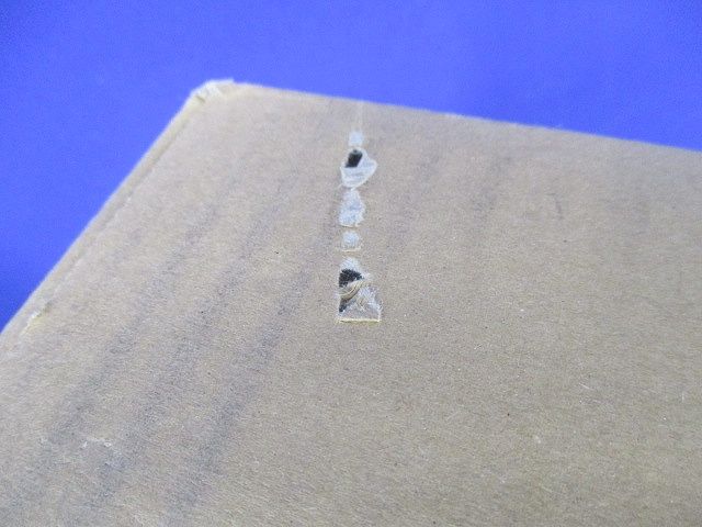 LED高天井器具 HIGH-BAY α オイルミスト対応形 EHWP10003M/NSAZ9