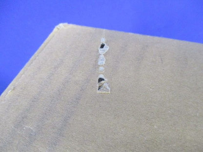LED高天井器具 HIGH-BAY α オイルミスト対応形 EHWP10003M/NSAZ9
