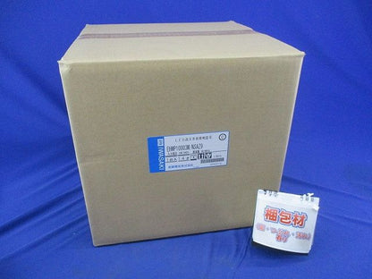 LED高天井器具 HIGH-BAY α オイルミスト対応形 EHWP10003M/NSAZ9