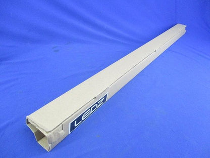 【単品】ＬＥＤ蛍光灯  無線調光  拡散配光 電球色 電源内蔵 FAD831LM