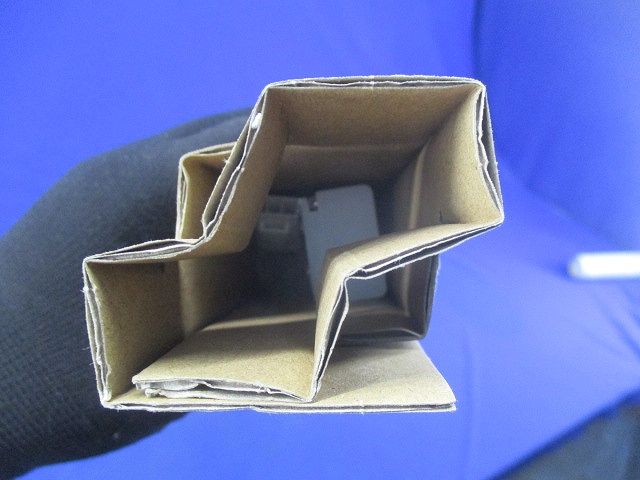 【単品】ＬＥＤ蛍光灯  無線調光  拡散配光 電球色 電源内蔵 FAD831LM