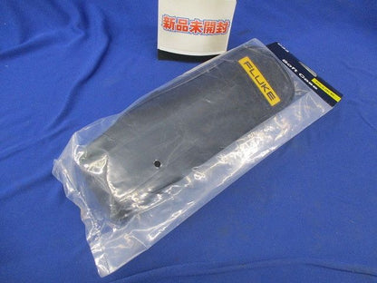 携帯用ケース【国内正規品】 C33