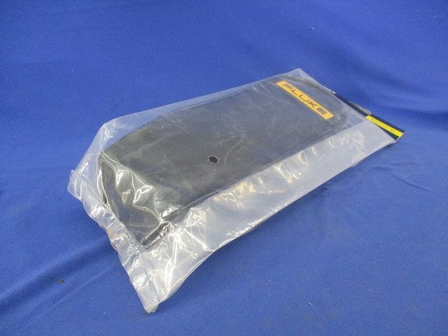 携帯用ケース【国内正規品】 C33