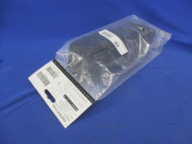 携帯用ケース【国内正規品】 C33
