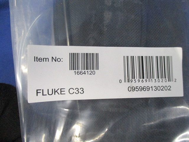 携帯用ケース【国内正規品】 C33
