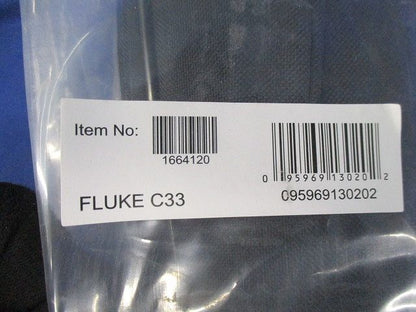 携帯用ケース【国内正規品】 C33